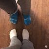 amelia_dole